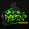 robin882's avatar