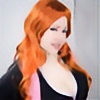 Robinaa's avatar