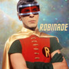 Robinade's avatar