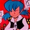 RobinAltas's avatar
