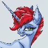 RobinAnchor's avatar