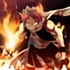 RobinandStarfire1's avatar