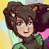RobinBawss's avatar