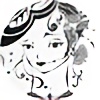 RobinChicken's avatar