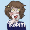 RobinCinnamon's avatar