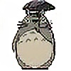 robincua's avatar
