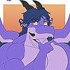 Robindigo's avatar
