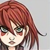 RobinElyce's avatar