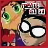 RobinFAN17's avatar