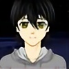 RobinFaust696's avatar
