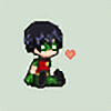 RobinForever13's avatar