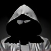 RobinGMS's avatar
