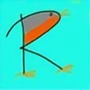 Robingoree's avatar