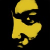 robingraphicz's avatar