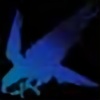 robinhood47's avatar