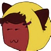 RobinHoodie's avatar