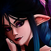 RobinHut2407's avatar