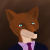 Robiniscool's avatar