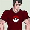 robinjager's avatar
