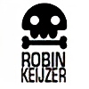 RobinKeijzer's avatar