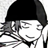 RobinKiyu's avatar