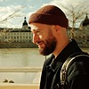 RobinLhebrard's avatar