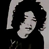 RobinLoo's avatar