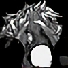 robinnechoss's avatar