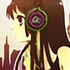 RobinNightray's avatar