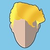 RobinNygrenART's avatar