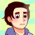 Robino's avatar
