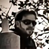 Robinours2b's avatar