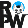 RobinPaineWorks's avatar