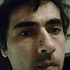 RobinPalat's avatar