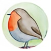 RobinPaper's avatar