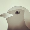 Robinprophet's avatar