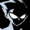 robinrainbow's avatar