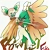 Robinroot271's avatar