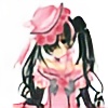 RobinrPhantomhive17's avatar
