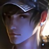RobinRuan's avatar
