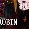 RobinSalem's avatar