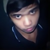 Robinsar's avatar