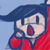 RobinSjupiter's avatar