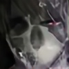 Robinsoldiersaiyan's avatar