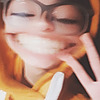 robinstaboyy's avatar