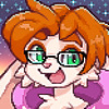 Robinstic's avatar