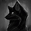 RobinTheFox's avatar