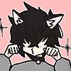 RobinToreyaesu's avatar