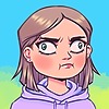 RobinUA's avatar