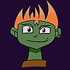 robinvador's avatar